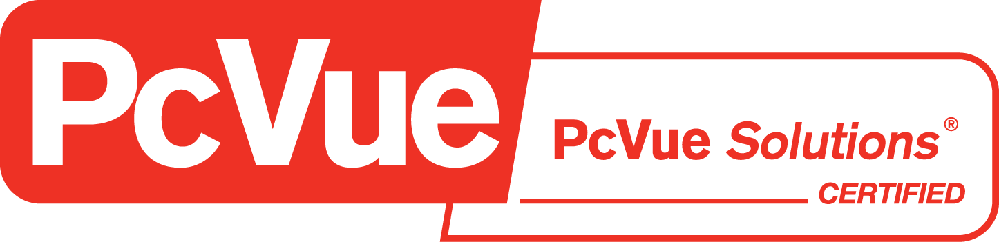 pcvue logo